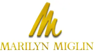Marilyn-Miglin-Pheromone-Kölnisch-Review-Can-We-Bauen-on-the-Ansprüche-Only-Here-Collection-Pheromon-Webseite-Logo-Pheromone-For-Him-und-Her