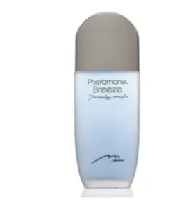 Marilyn-Miglin-Pheromones-Colognes-Review-Can-We-Rely-on-the-Claims-Only-Here-Collection-Pheromone-Website-Pheromone-Breeze-Pheromones-For-Him-and-Her