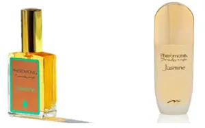Marilyn-Miglin-Phéromones-Colognes-Review-Can-We-Fiez-on-the-revendications-Only-Collection-ici-phéromone-Website-phéromone-EAU-parfum-Phéromones pour-lui-et-HER