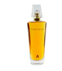 Marilyn-Miglin-Pheromones-Colognes-Review-Can-We-Rely-on-the-Claims-Only-Here-Collection-Pheromone-Website-Pheromone-EAU-Pheromones-For-Him-and-Her