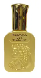 Marilyn-Miglin-Phéromones-Colognes-Review-Can-We-Fiez-on-the-Only-revendications-ici-Collection phéromone-site-phéromone-or-Phéromones-pour-lui-et-HER