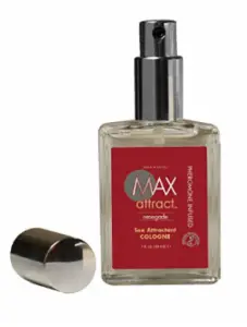 Max-Attract-Pheromon-Köln-Review-A-Complete-Review-von-Ergebnis-Ergebnis-Bewertungen-Amazon-Kommentare-Spray-Max-4-Men-Webseite-Ingredient-Red-Spray-Pheromone-For-Menschen- Und sie