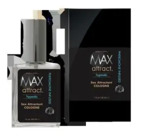 Max-Attract-Pheromone-Cologne-Review-A-Complete-Review-from-Results-Results-Reviews-Amazon-Comments-Spray-Max-4-Men-Website-Ingredient-Spray-Pheromones-For-Him-And-Her