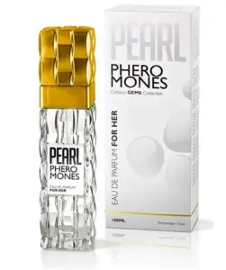 Pearl-Pheromone-Review-Does-it-Have-Pheromones-Benefits-Read-Review-for-Details-Reviews-Result-eBay-Amazon-Fermale-Pheromones-For-Him-And-Her