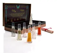 Pheromone-Seven-Sacred-Oils-Review-Is-This-Really-Effective-Only-Here-By-Marilyn-Miglin-Reviews-Results-Amazon-Pheromones-For-Him-And-Her