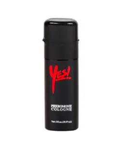 Yes-Cologne-for-Men-Review-Is-This-Really-Effective-For-Attraction-Only-Here-Results-Reviews-Amazon-Comments-Pheromones-For-Him-and-Her