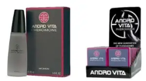 Andro-Vita-phéromone-Review-Proven-pour-activité-vraiment-See-Complete-Détails-ici-For-Men-parfum-pour-femmes-Phéromones-Pour-Lui-Et-Son
