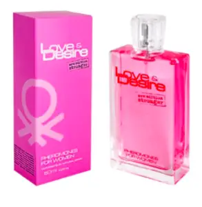 Love-and-Desire-Perfume-Pheromones-Any-Positive-Effects-Find-Out-Here-LoveDesire-For-Men-Women-Results-Reviews-Amazon-Website-Woman-Pheromones-For-Him-And-Her