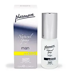 Pheromone-Natural-Spray-Review-Are-There-Real-Results-Get-Full-Information-Results-Reviews-Cologne-Pheromone-Perfume-Man-Natural-Spray-Extra-Strong-Pheromones-For-Him-And-Her