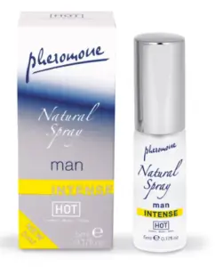Pheromon-Natural-Spray-Review-ist-Es-Real-Ergebnis-Get-Full-Informations-Ergebnis-Bewertungen-Köln-Pheromon-Parfüm-Man-Natural-Spray-Intensiv-Pheromone-For-Him-Und-Her