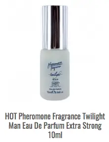 Pheromones-Direct-Collections-Review-Are-They-Recipes-for-Success-Find-Out-Here-Results-HOT-Pheromone-Fragrance-Twilight-Man-Eau-De-Parfum-Extra-Strong-Pheromones-For-Him-And-Her