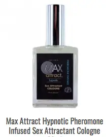 Pheromones-Direct-Collections-Review-Are-They-Recipes-for-Success-Find-Out-Here-Results-Max-Attract-Hypnotic-Pheromone-Infused-Sex-Attractant-Cologne-Pheromones-For-Him-And-Her