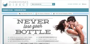 Pheromones-Direct-Collections-Review-Are-They-Recipes-for-Success-Find-Out-Here-Results-Reviews-Website-Pheromones-For-Him-And-Her