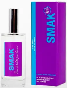 Smak-Pheromones-Review-Are-There-Positive-Results-Is-It-Really-Worth-It-Find-Out-Here-For-Men-him-for-Women-Bottles-Pheromoens-For-Him-And-Her
