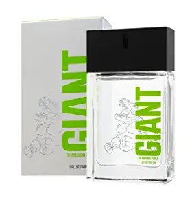 Giant-Eau-de-Parfum-Does-Giant-Pheromone-Really-Cause-Attraction-Get-Through-The-Details-Here-Review-Reviews-Results-Unisex-Pheromones-For-Him-and-Her