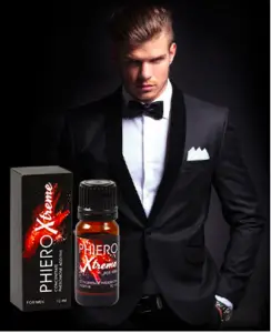 Phiero-Xtreme-Review-Is-This-an-Effective-Option-Does-It-Really-Contain-Pheromones-Read-Before-and-After-Results-Reviews-Sprays-Oil-Pheromones-For-Him-And-Her