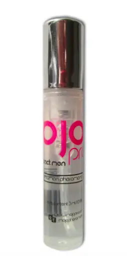 Mojo-Pro-Pheromone-Review-Attract-Men-Mojo-Pro-Attract-Women-Review-Are-Claims-Hyped-or-Real-Only-Here-Mojo-for-women-Reviews-Amazon-Uk-Results-Pheromones-For-Him-And-Her