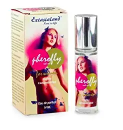 Pherofly-X4-Review-Is-this-Real-or-Fake-See-Details-in-this-Reviews-Result-Pheromone-Review-Pheromones-for-Him-and-Her
