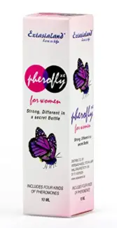 Pherofly-X4-Review-Is-this-Real-or-Fake-See-Details-in-this-Reviews-Results-Pheromone-Review-Pheromones-for-Him-and-Her