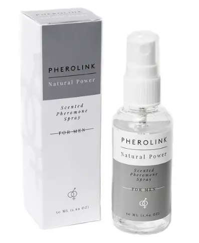 Pherolink香味，信息素喷雾回顾 - 是最索赔 - 从 -  Pherolink  - 费洛蒙，实时查找-OUT-这里 - 结果 - 亚马逊评论喷雾无味 - 费洛蒙-FOR-他和 - 她的