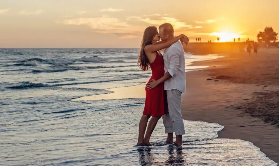 PheromoneXS Review – Complete Review for Most Popular Male Pheromones – Results/Reviews Here !