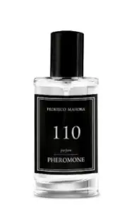 FM-by-Federico-Mahora-Eau-de-Parfum-For-Him-Is-This-Worth-Checking-Out-Find-Out-Here-Results-Reviews-Spray-Cologne-Perfume-Pheromones-For-Him-And-Her
