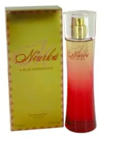 Niurka-Marcos-Con-Feromonas-Does-It-Actually-Work-See-Details-Here-Pheromone-Perfume-Spray-Results-Amazon-Reviews-Pheromones-For-Him-And-Her